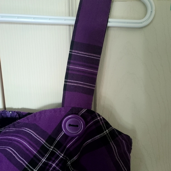 Summer Top - Picture 3 of 8